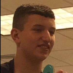 Meet your Posher, Nicky